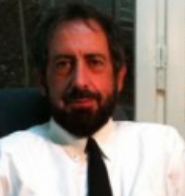 Amir Gesheri Law Office